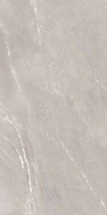 Waystone Pearl 24 x 48