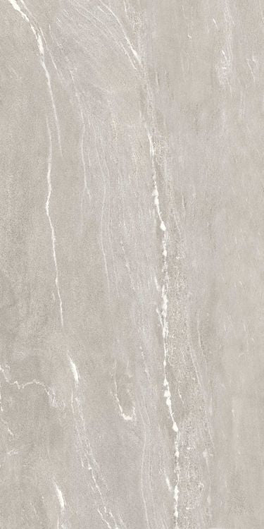 Waystone Pearl 24 x 48