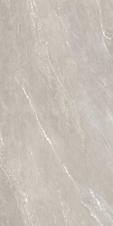 Waystone Pearl 24 x 48