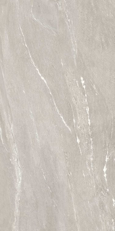 Waystone Pearl 24 x 48