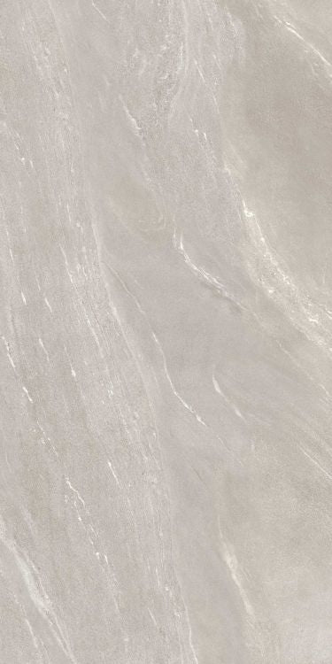 Waystone Pearl 24 x 48