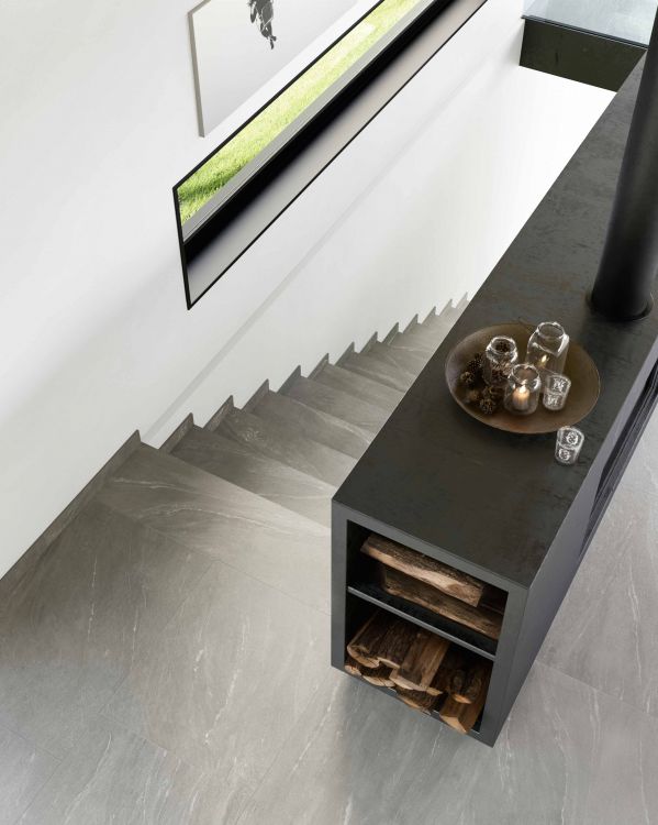 Waystone Pearl 24 x 48