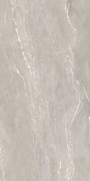 Waystone Pearl 24 x 48