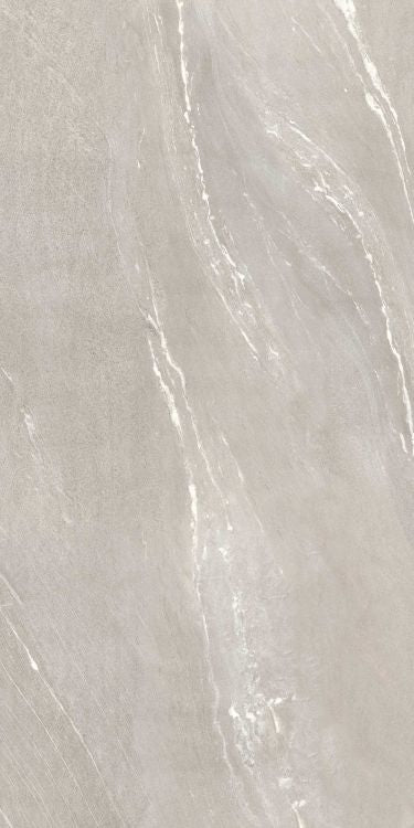 Waystone Pearl 24 x 48