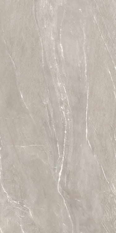 Waystone Pearl 24 x 48