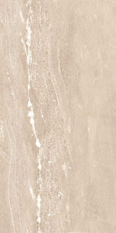 Waystone Sand 12 x 24