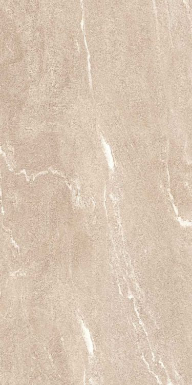 Waystone Sand 12 x 24