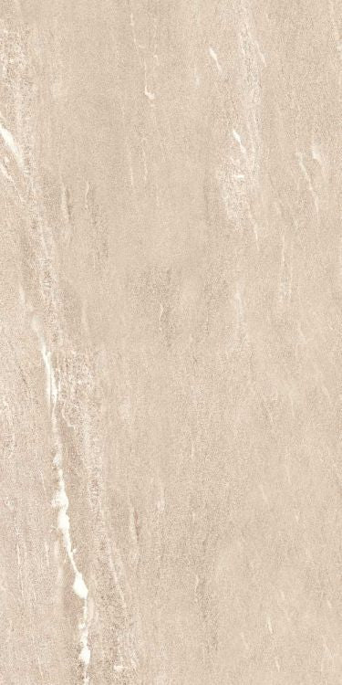 Waystone Sand 12 x 24