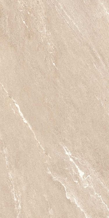 Waystone Sand 12 x 24