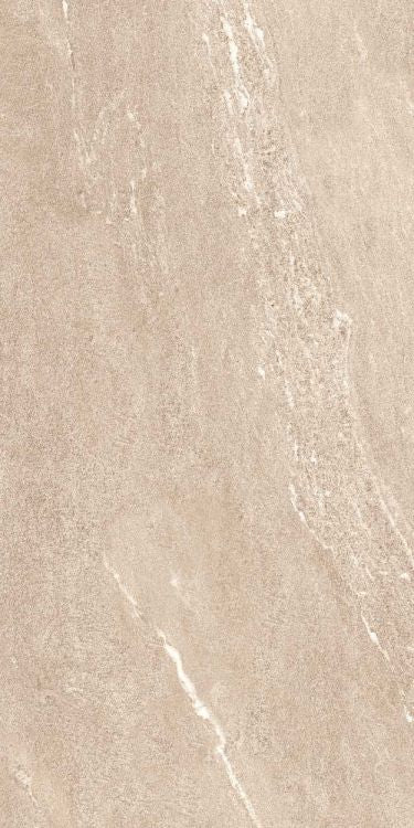 Waystone Sand 12 x 24