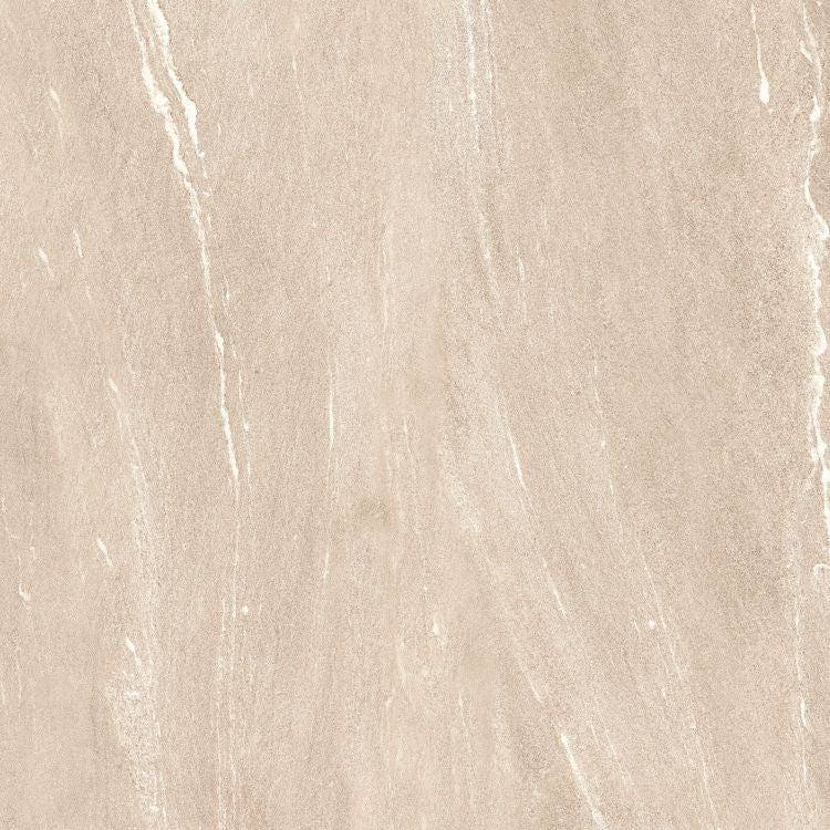 Waystone Sand 24 x 24