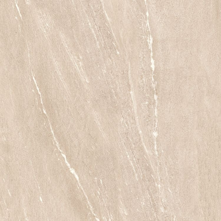 Waystone Sand 24 x 24