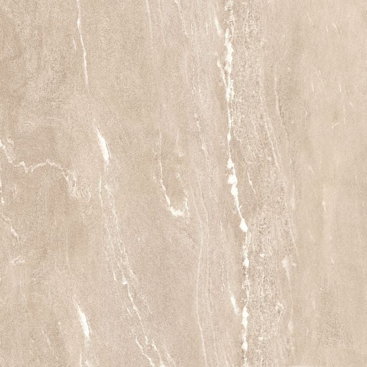Waystone Sand 24 x 24