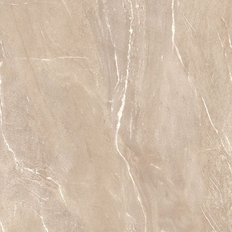 Waystone Sand 24 x 24