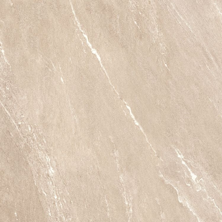 Waystone Sand 24 x 24