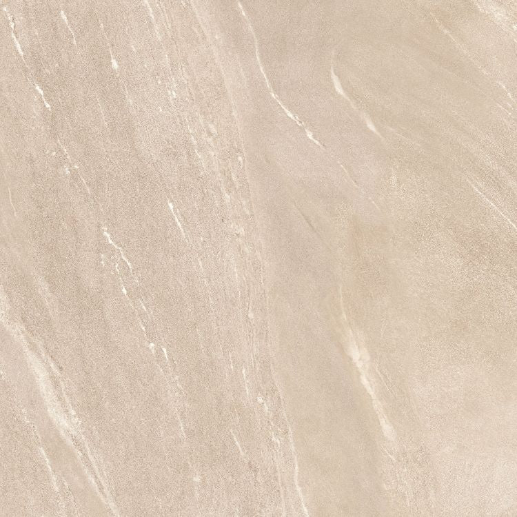 Waystone Sand 24 x 24