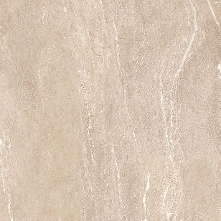 Waystone Sand 24 x 24