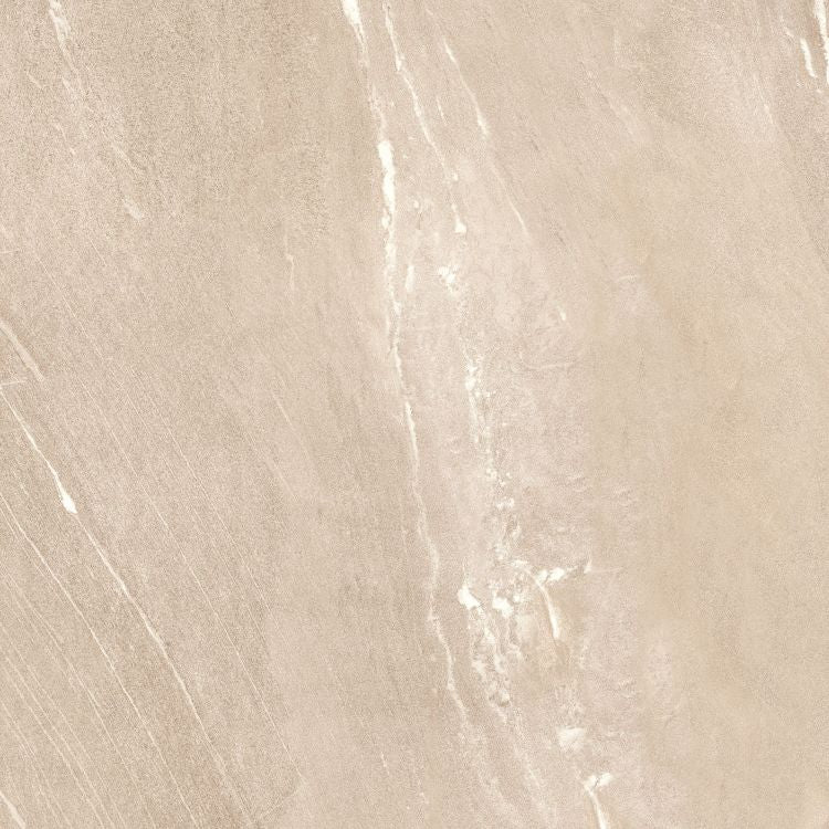 Waystone Sand 24 x 24