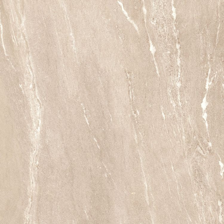 Waystone Sand 24 x 24
