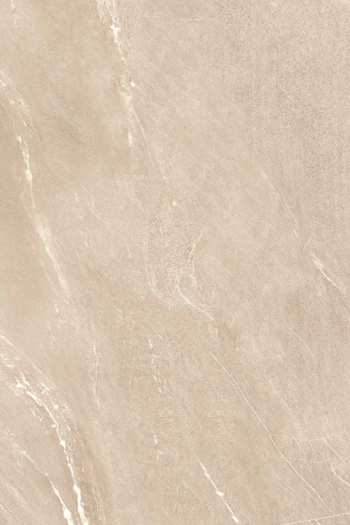 Waystone Sand 24 x 36