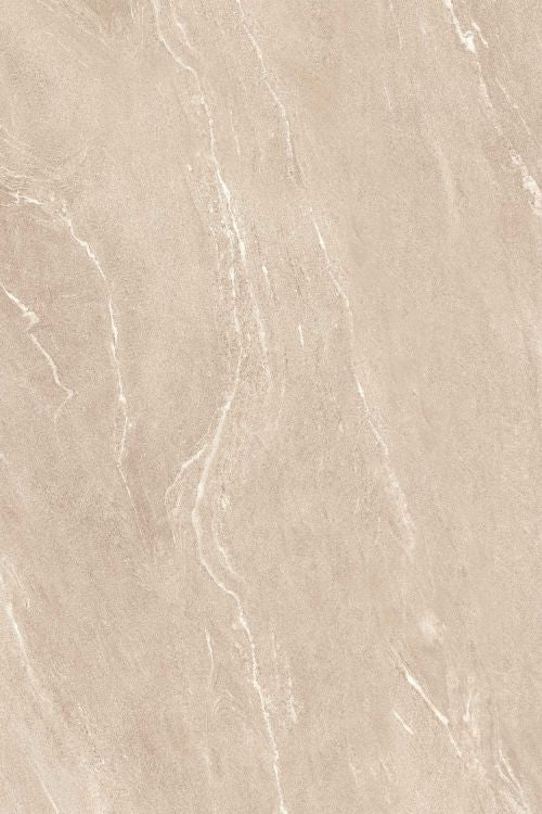 Waystone Sand 24 x 36