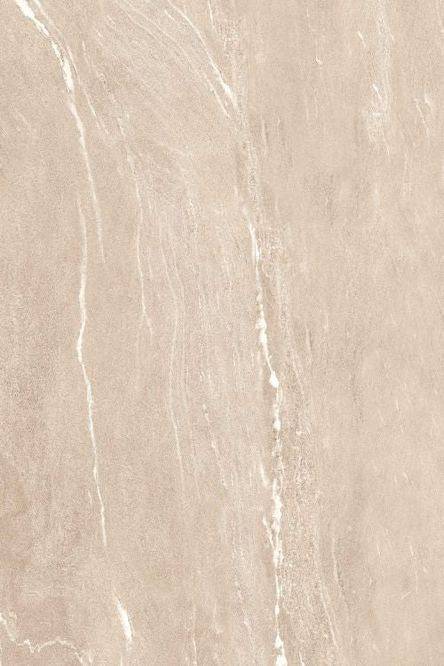 Waystone Sand 24 x 36