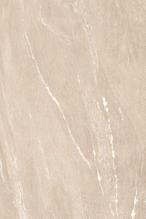 Waystone Sand 24 x 36