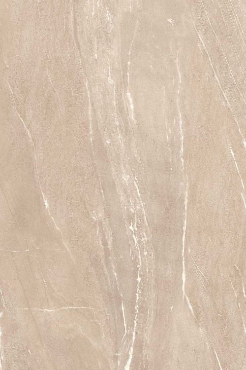 Waystone Sand 24 x 36