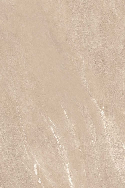 Waystone Sand 24 x 36