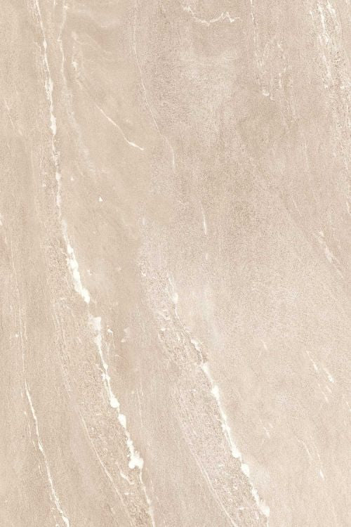 Waystone Sand 24 x 36