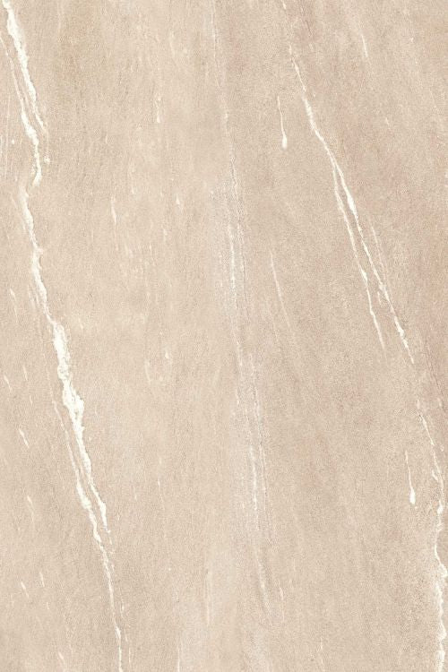 Waystone Sand 24 x 36