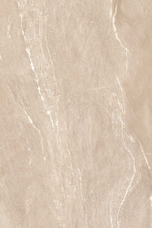 Waystone Sand 24 x 36