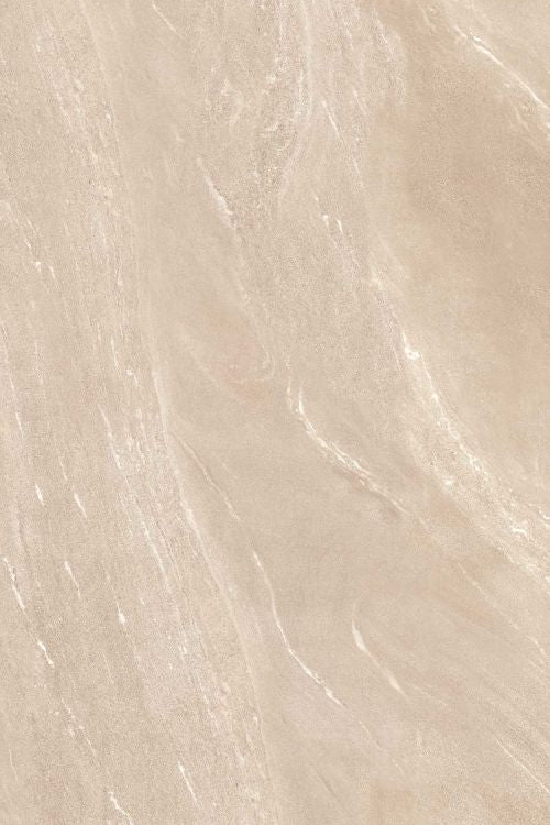 Waystone Sand 24 x 36