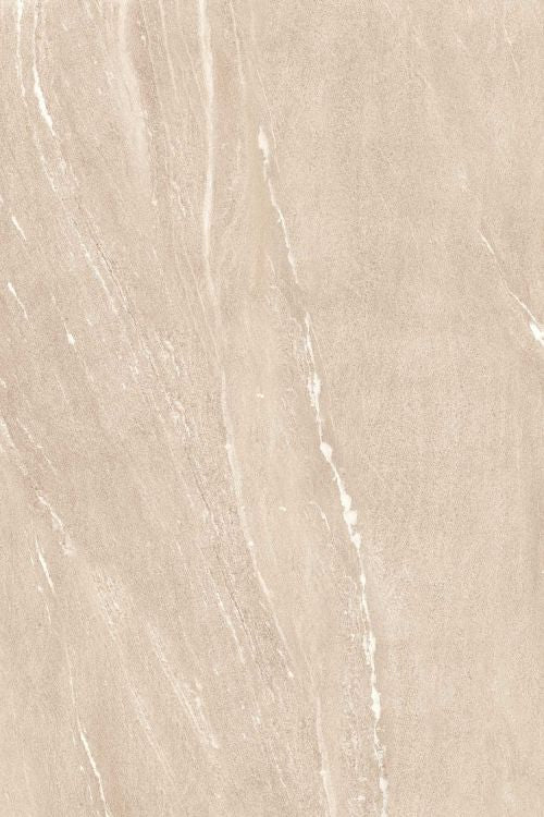 Waystone Sand 24 x 36