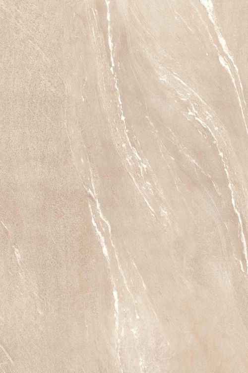 Waystone Sand 24 x 36