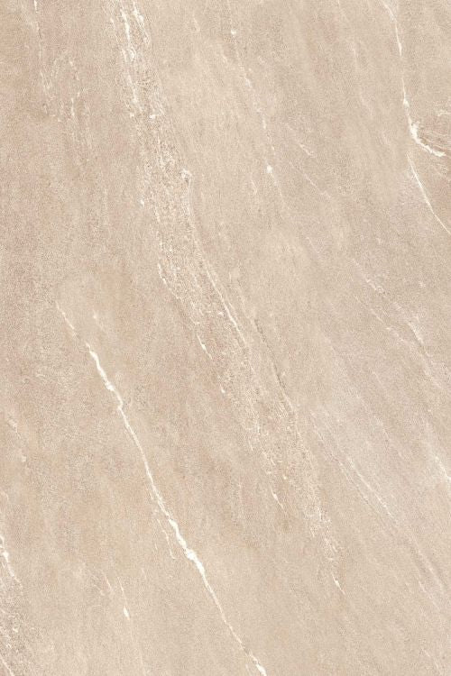 Waystone Sand 24 x 36