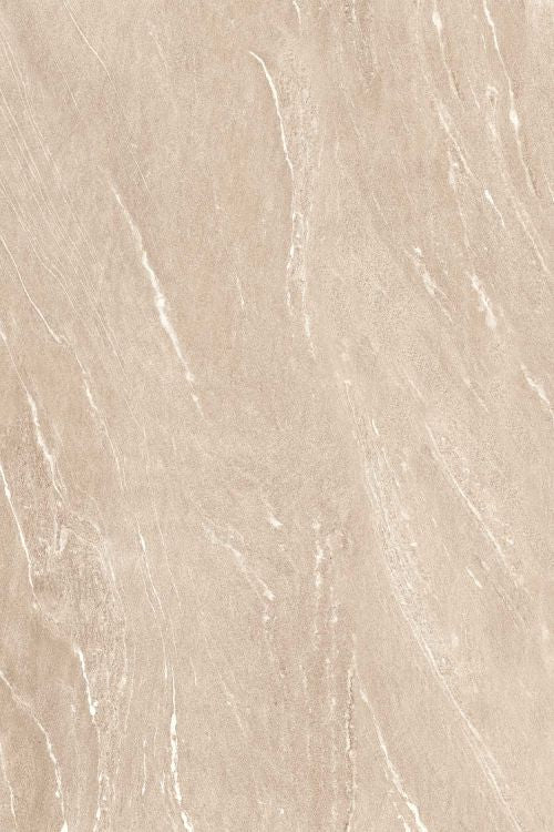 Waystone Sand 24 x 36