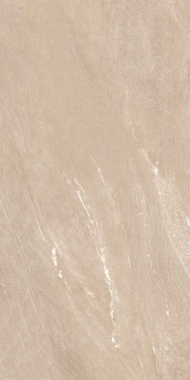 Waystone Sand 24 x 48