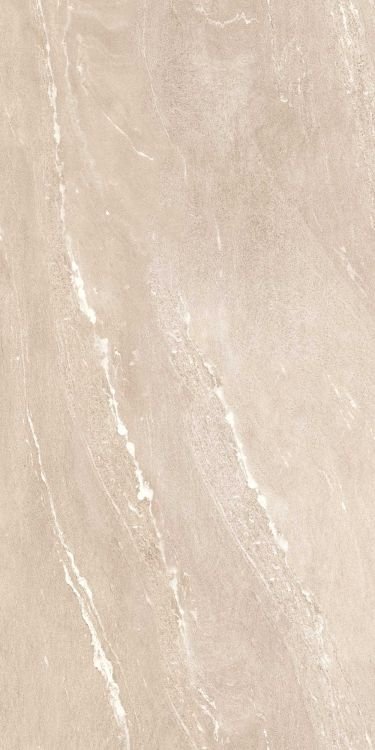Waystone Sand 24 x 48