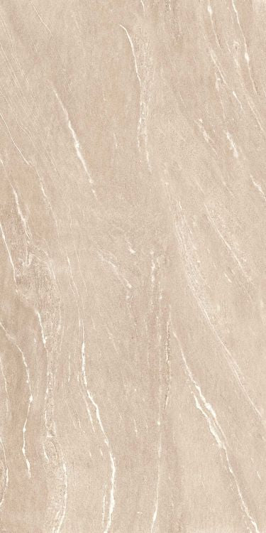 Waystone Sand 24 x 48