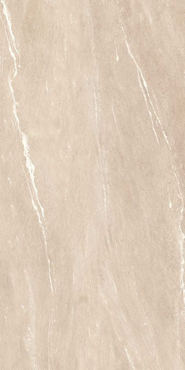 Waystone Sand 24 x 48