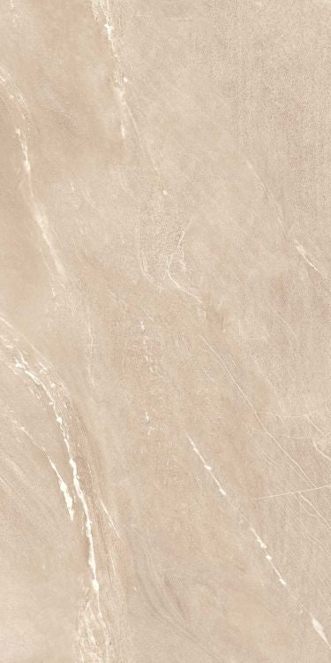 Waystone Sand 24 x 48