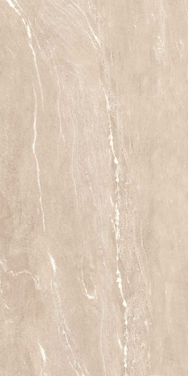 Waystone Sand 24 x 48