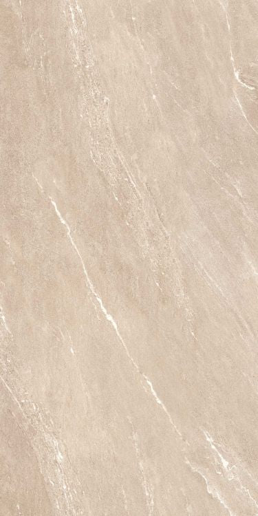 Waystone Sand 24 x 48