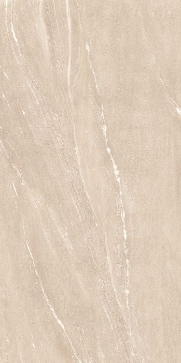 Waystone Sand 24 x 48
