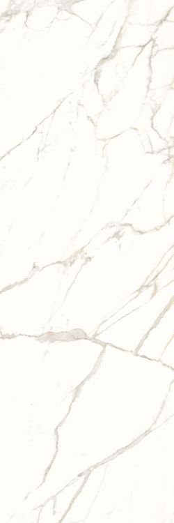 Zero.3 Trilogy Calacatta Slab Soft 39 x 118