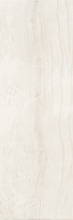 Zero.3 Trilogy Onyx Light Slab Soft 39 x 118 - Hexagon Interiors